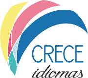 Grupo Crece
