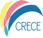 Grupo Crece